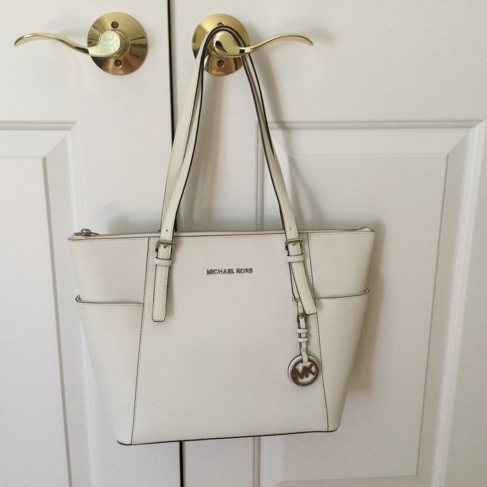 Michael Kors Tote